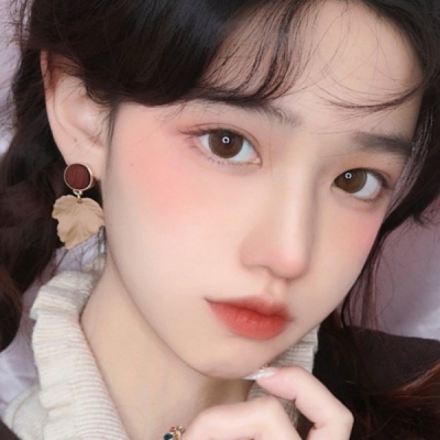 古桥一浩 - 恐怖电影无删减在线观看 - 云端观看
